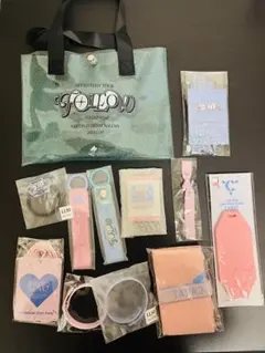 2025年最新】seventeen 未開封 セットの人気アイテム - メルカリ