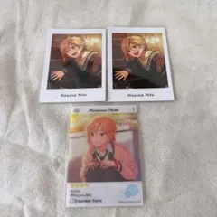 あんスタ 仁兎なずな