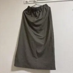 サマンサモスモス スカート