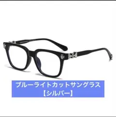 Item thumbnail for item b6d92109-5a39-427b-827a-e1633983cc57