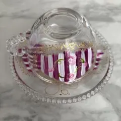 2026年最新】プリマベラ芦屋の人気アイテム - メルカリ