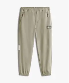 MODERN ATHLETICナイロントラックパンツ　トミーのサムネイル