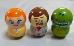 Item thumbnail for item 020241ba-b907-4185-8517-016679f4e06c