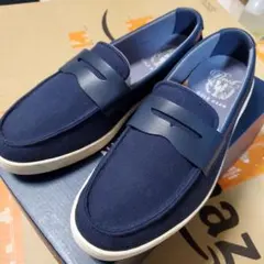 2025年最新】Cole Haan スリッポンの人気アイテム - メルカリ