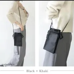 Item thumbnail for item adfc10e9-5891-4ab7-b41e-2a489827e72a