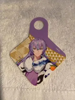 JESTER FOOL様 リクエスト 2点 まとめ商品