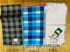 Item thumbnail for item 1009c987-bc49-4164-994d-5f25a31b9c74