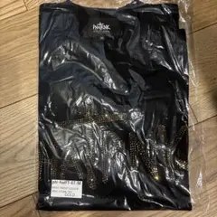 ファットランク　PHATRNK ラインストーン　Tシャツのサムネイル