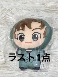 2026年最新】善法寺伊作 ちびぐるみの人気アイテム - メルカリ