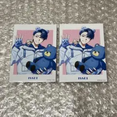 ビバレン XlamV イッセイ 3点セット - メルカリ
