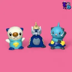 2025年最新】フタチマル ドールの人気アイテム - メルカリ