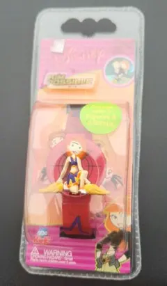 2026年最新】キム・ポッシブルの人気アイテム - メルカリ