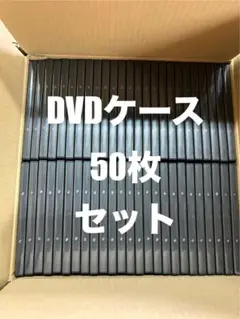 Item thumbnail for item 5a698840-984f-4643-9f5b-7aca9a168cb3