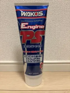 WAKO'S SUPER FOR D ディーゼルエンジン機能回復剤 - メルカリ