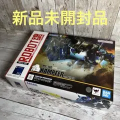 Item thumbnail for item 873dc7be-54ea-4e66-914e-059a135d1626