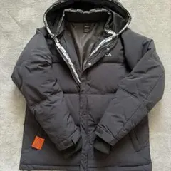 Item thumbnail for item 1e482a87-972b-4196-9676-884baa5ba45a