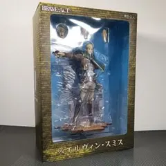 2026年最新】千値練 エルヴィンの人気アイテム - メルカリ