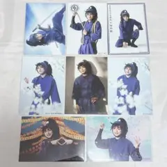 大福様 リクエスト 2点 まとめ商品