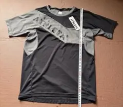 Item thumbnail for item 0f2a94bf-6c6a-428b-9942-69528c3d699d