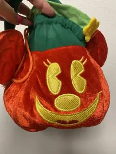 Item thumbnail for item d704ba88-4b56-479d-b527-d36d5bbe3ba7