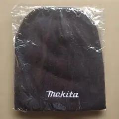 Item thumbnail for item 195eccfe-dee2-4ec3-b6af-a34bffe5a49d