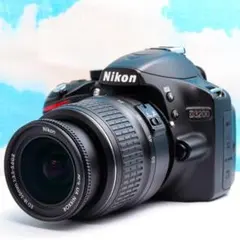 2026年最新】Nikon D7100の人気アイテム - メルカリ