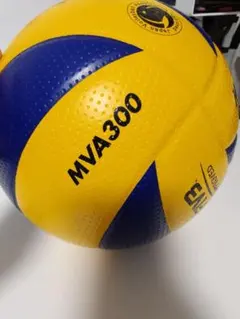 2026年最新】mikasa mva300の人気アイテム - メルカリ