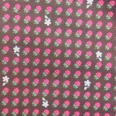 Item thumbnail for item 23dae2bc-94ed-4d61-89ef-bfa9db5f1f9e