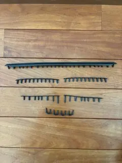 ラジカル　2019 交換用グロメット