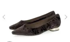 Rimo(プロフお目通しを)様 リクエスト 2点 まとめ商品