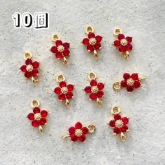 Item thumbnail for item bb37042f-bd11-43bb-bce7-a06f2700b49d