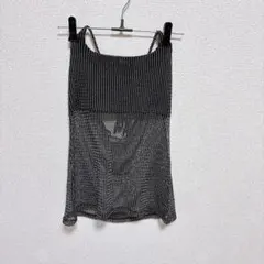 Item thumbnail for item 50248e18-6a68-4b4c-bfa7-eb58ce442426