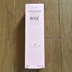 ロクシタン　ROSE 150ml