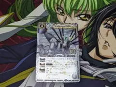 K様 リクエスト 2点 まとめ商品