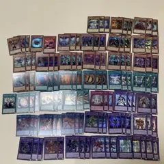 2026年最新】遊戯王 E・HERO デッキの人気アイテム - メルカリ