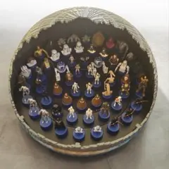 Item thumbnail for item 0723cd93-2bdd-4e7c-8a91-12bd041d8ef2