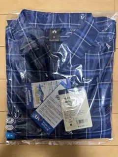 モンベルWIC.ライト シングルポケット ロングスリーブシャツ Women's