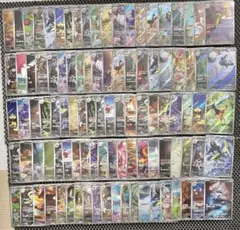 ポケモンカード AR CHR 600枚