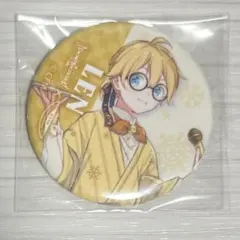 2025年最新】雪ミク タカハシグループの人気アイテム - メルカリ