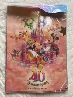 2025年最新】ディズニードリームファイルの人気アイテム - メルカリ