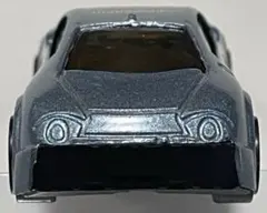 ⑤⑧②① ミニカー 1台