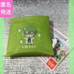 はな様 リクエスト 3点 まとめ商品