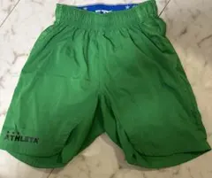 Item thumbnail for item 8a1501bc-a471-4c16-91b2-2e1f3f241d16