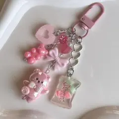 Item thumbnail for item 462e5b1d-c612-4514-b818-ed9552784368