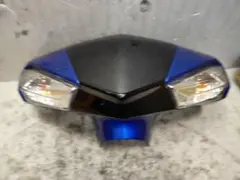 2026年最新】シグナスx 4型 カウルの人気アイテム - メルカリ