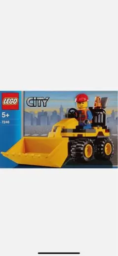 もずく　プロフ必読様 リクエスト 2点 まとめ商品