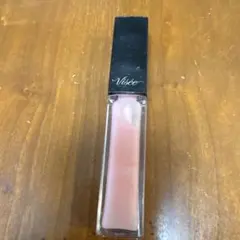 Visée エッセンス リッププランパー SP001 ヴィセのサムネイル