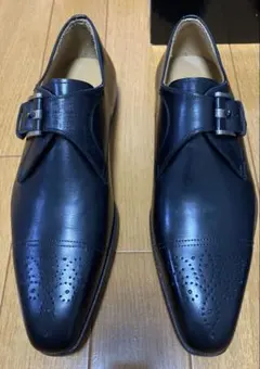 Item thumbnail for item 1e6ae565-a358-474e-82f3-f0987ffed120