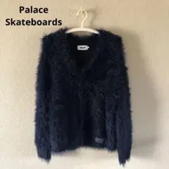 2026年最新】Palace Skateboards メンズ カーディガンの人気アイテム 