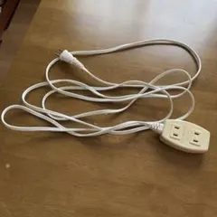 Item thumbnail for item c5e6ed7e-253a-4106-b1c2-8c5acc18978c